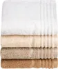 Vossen 116053 | Vienna Style Supersoft Duschtuch / 67 x 140 Produktbild-Vorschau 3