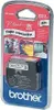 brother M Tape M K221 Schriftbandkassette Bandbreite: 9 mm Produktbild-Vorschau 6
