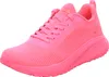 Skechers Damen-Sneaker BOBS SPORT SQUAD CHAOS - COOL Produktbild-Vorschau 28