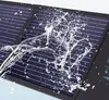Choetech Solární nabíječka 100W skládací Usb C, 2x Usb Qc Náhled obrázku produktu 6