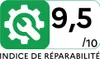 Bosch Unlimited Serie 7 BBS711ANM Productafbeelding-voorbeeld 3