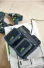 Festool Schnellladegerät TCL 6 DUO | 577017 Produktbild-Vorschau 22
