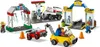 LEGO® City Autowerkstatt, 60232 Produktbild-Vorschau 3