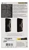DDR4  32GB PC 3000 CL16 CORSAIR KIT (2x16GB) VENGEANCE LPX Náhľad obrázku produktu 7