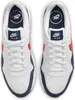Nike Schuhe Air Max SC, CW4555103 Produktbild-Vorschau 24