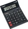 Canon AS-2400, Desktop, Display-Rechner, 14 Ziffern, Produktbild-Vorschau 2