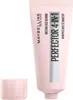 Maybelline Instant Perfector 4-In-1 Antiage Whipped Matte Produktbild-Vorschau 6