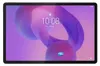 Lenovo Idea Tab Pro, 32,3 cm (12,7"), 2944 x 1840 pixels, Productafbeelding-voorbeeld 1