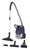 Hoover Brave BV60PET 011, 700 W, Zylinder-Vakuum, Trocken, Produktbild-Vorschau 2