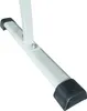 Sbarra da balletto MASTER autoportante 110 cm - altezza Anteprima dell’immagine prodotto 4