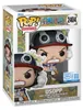 Funko Pop! Usop (Vinyl Figure) 2404 - Edición estándar Vista previa de la imagen del producto 2