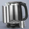 Aigostar 30LYF/300104LYF Schnurloser Wasserkocher, Produktbild-Vorschau 12