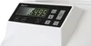 Safescan 1250 EUR Contamonete e selezionatore EUR 220 st/m Anteprima dell’immagine prodotto 17