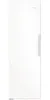 Bosch Serie 4 KSN36VWCG, 402 l, No-Frost-System, SN-T, 35 Produktbild-Vorschau 2