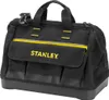Stanley 1-96-183 Boîte à outils/petits objets Nylon, Voir les images du produit 14