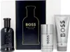 Hugo Boss Boss Bottled Zestaw Perfumy 100 ml + dezodorant Produktbild-Vorschau 4