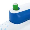 Bestway Hydro Force Wasserliege 183x97 cm Blau Produktbild-Vorschau 3