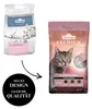 Dehner Premium Katzenstreu, Klumpend Ultra, 12 kg Produktbild-Vorschau 2