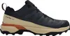 SALOMON SHOES X ULTRA 360 GTX Phantm/Sfari/Caram 000 000 Produktbild-Vorschau 6