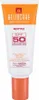 Heliocare Advanced Spray Sunscreen SPF 50 200 ml Podgląd zdjęcia produktu 1