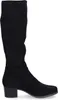 Caprice Damen Stiefel schwarz Produktbild-Vorschau 36