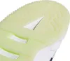 Schuhe Adidas Niteball GY8564 Produktbild-Vorschau 7