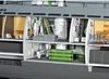 Revell Deutsches U-Boot Typ XXI mit Interieur 1:144 Podgląd zdjęcia produktu 12