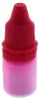 Flacon de remplissage CombiCraft d’encre rose de 5 ml Voir les images du produit 1