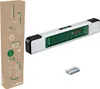 Wasserwaage EasySpiritLevel, eCommerce-Karton Produktbild-Vorschau 1