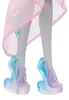 Monster High JKM48, Fashionpopp, voor meisjes, vanaf 6 Productafbeelding-voorbeeld 8