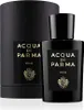 Acqua di parma COLONIA OUD Eau de Parfum Spray 180 ml Produktbild-Vorschau 1