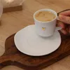 Räder Kleine Tasse gold D.6cm, H.5cm Produktbild-Vorschau 3