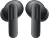 OnePlus Buds 4 gray Produktbild-Vorschau 4