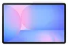 Samsung Galaxy Tab S10 FE+ (13,1"), 33,3 cm (13.1"), 2880 x Produktbild-Vorschau 18