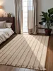 Elle Decoration Jute Teppich Sierra, Natur Creme Gold, Produktbild-Vorschau 2
