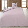 Disney Stitch poliBaumwolle duvet cover bed 90cm Produktbild-Vorschau 4