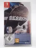 Session: Skate Sim Produktbild-Vorschau 2