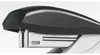 Leitz 55016035, 25 Blätter, Blau, 26/6, Kunststoff, 80 Produktbild-Vorschau 3