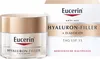 Eucerin Anti-Age Elasticity+Filler Tagescreme 50 ml Podgląd zdjęcia produktu 8