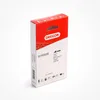 A product box for a chainsaw chain. Anteprima dell’immagine prodotto
