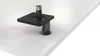 Dell Single Monitor Arm - Befestigungskit für LCD-Display Produktbild-Vorschau 5