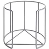 Tellerhalter 32 cm Produktbild-Vorschau 1