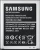 Samsung - EB-L1G6LLU-A Original Akku - 2100mAh Náhľad obrázku produktu 5