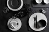 Villeroy & Boch Stolový riad Royal, 1044122650 Náhľad obrázku produktu 13
