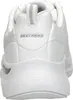 Sneakers Del Marchio Skechers Del Modello Arch Fit 2.0 Anteprima dell’immagine prodotto 17