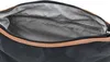 PICARD Umhängetasche Sonja Crossbody Bag Midnight Produktbild-Vorschau 15