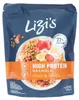LIZI's Granola, High Protein 350g Produktbild-Vorschau 1