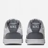 Nike Chaussures Court Vision, HM9862003 Voir les images du produit 4