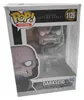Funko POP! Justice League DARKSEID 1126 figurka Náhled obrázku produktu 6