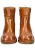 Pavement Stiefelette Stiefelette Leder Produktbild-Vorschau 4